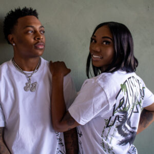 Generational Dream Tee - Image 4