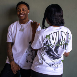 Generational Dream Tee - Image 3