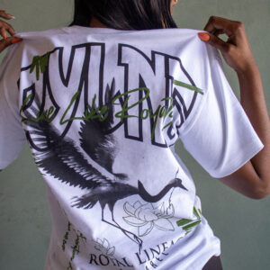 Generational Dream Tee - Image 16