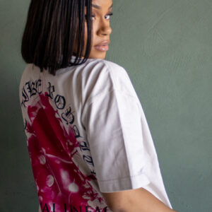 Bloom of the Bloodline Jersey - Image 12