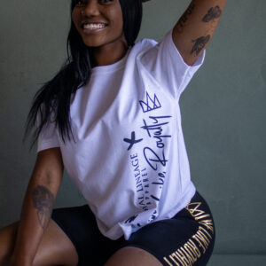 Generational Dream Tee - Image 14