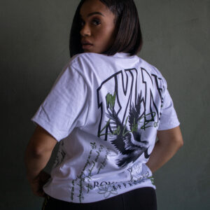 Generational Dream Tee - Image 13