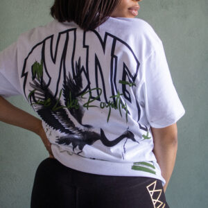 Generational Dream Tee - Image 12