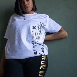 Generational Dream Tee - Image 11
