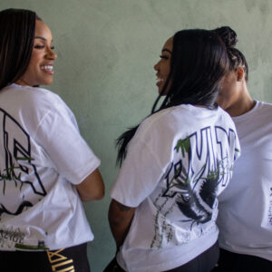 Generational Dream Tee - Image 10