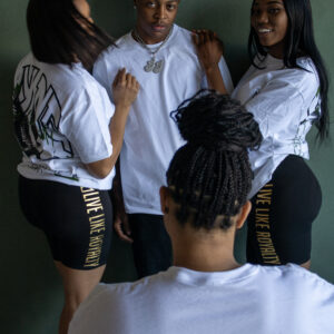 Generational Dream Tee - Image 8
