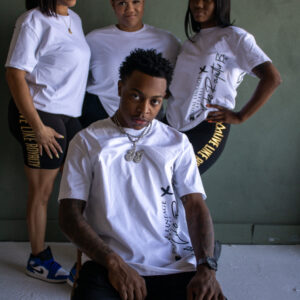Generational Dream Tee - Image 7