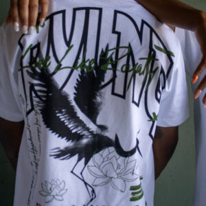Generational Dream Tee - Image 6