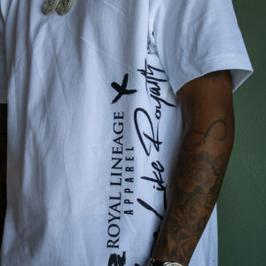 Generational Dream Tee - Image 5