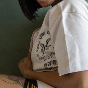 Bloom of the Bloodline Jersey - Image 10